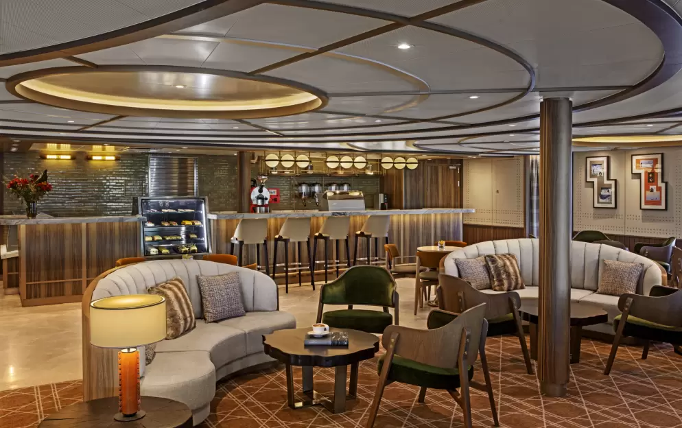 SEABOURN Seabourn Venture - Seabourn Square.jpg