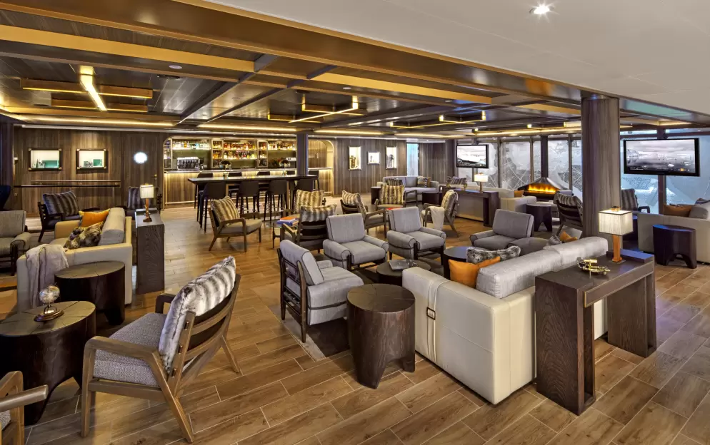 SEABOURN Seabourn Venture Expedition Lounge.jpg