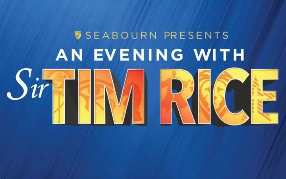 Seabourn Sojourn - An Evening with Tim Rice.jpg
