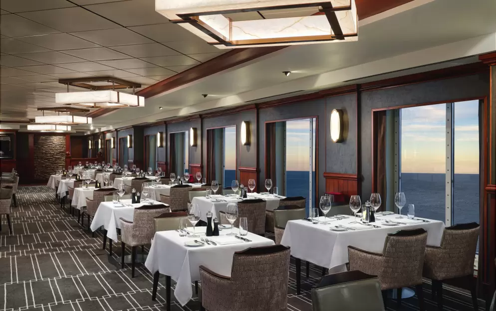 NCL, POA, Cagney's Steakhouse, Credit - Christian Santiago.jpeg