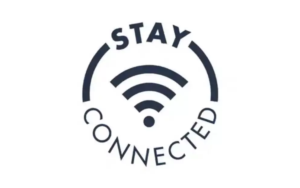 NCL, POA, Internet Cafe.jpg