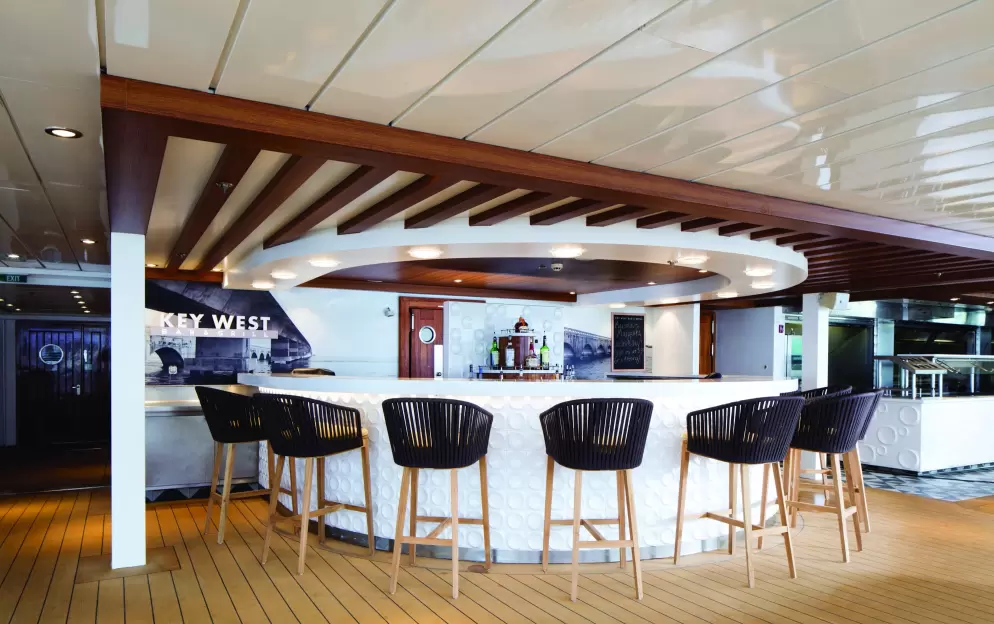 NCL, POA, Key West Bar & Grill, Credit - Olivier Koning.jpeg