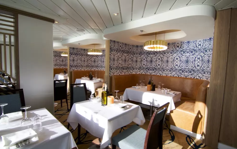 NCL, POA, La Cucina 1, Credit - Trevor Goldsmith.jpeg