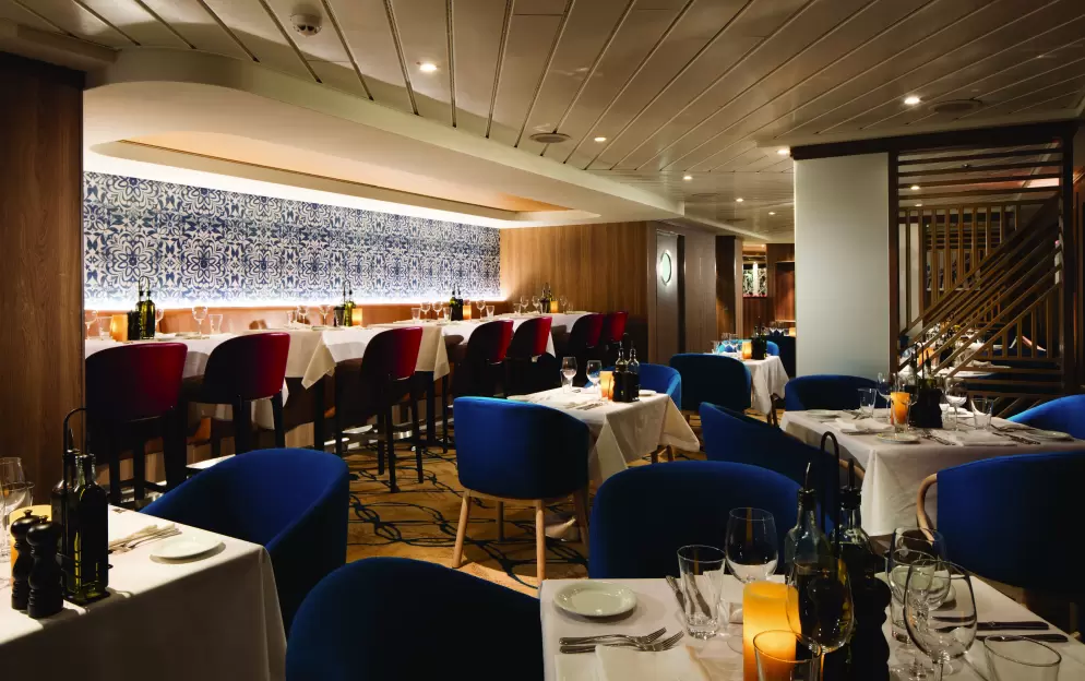 NCL, POA, La Cucina 2, Credit - Olivier Koning.jpeg