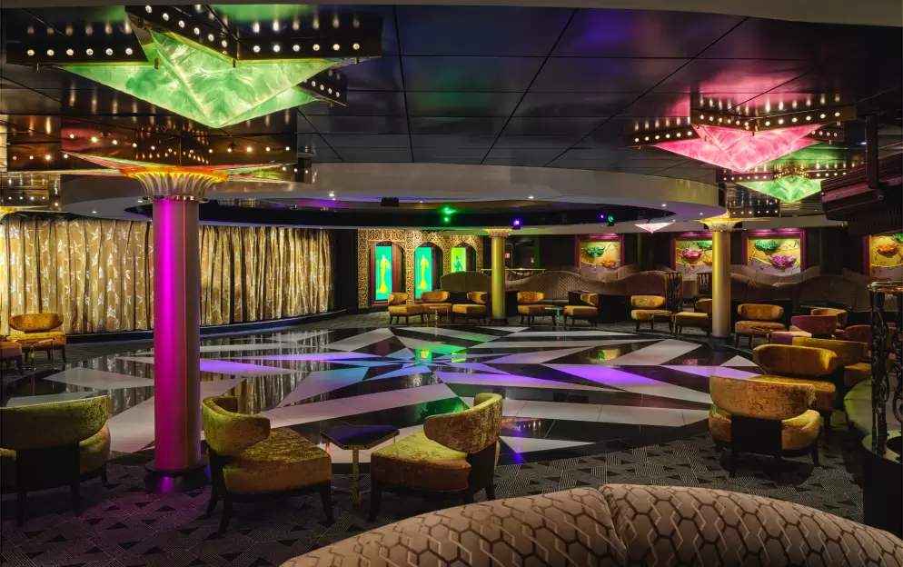 NCL, POA, Mardi Gras Cabaret Lounge & Nightclub, Credit - Christian Santiago.jpeg