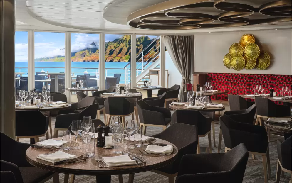 NCL, POA, Moderno Churrascaria, Credit - Christian Santiago.jpeg