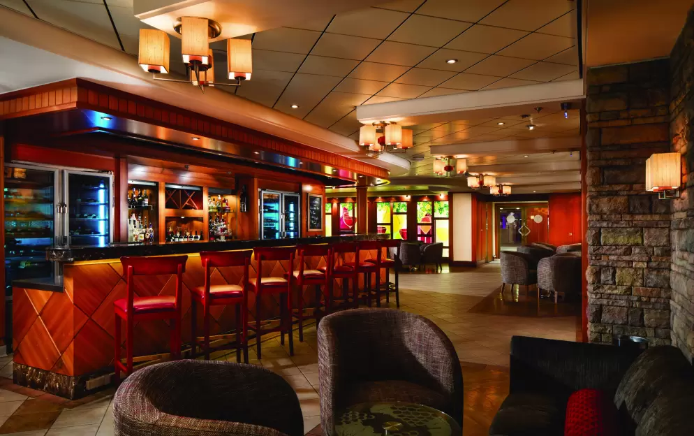 NCL, POA, Napa Wine Bar, Credit - Olivier Koning.jpeg