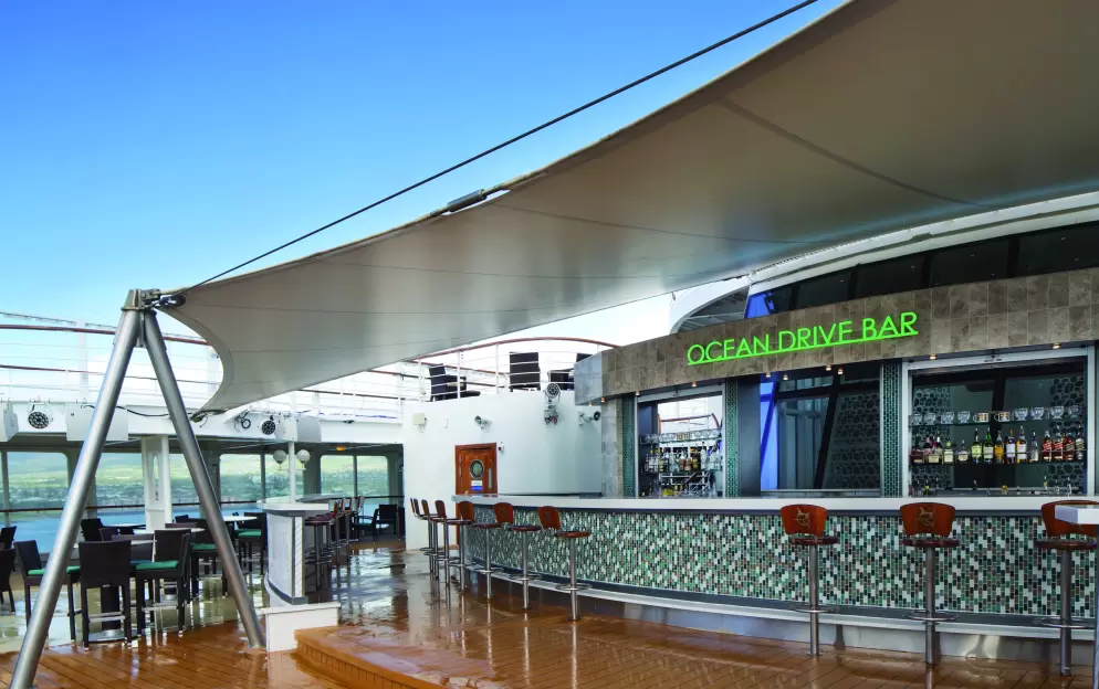 NCL, POA, Ocean Drive Bar 1, Credit - Olivier Koning.jpeg
