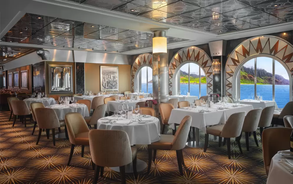 NCL, POA, Skyline Restaurant, Credit - Christian Santiago.jpeg