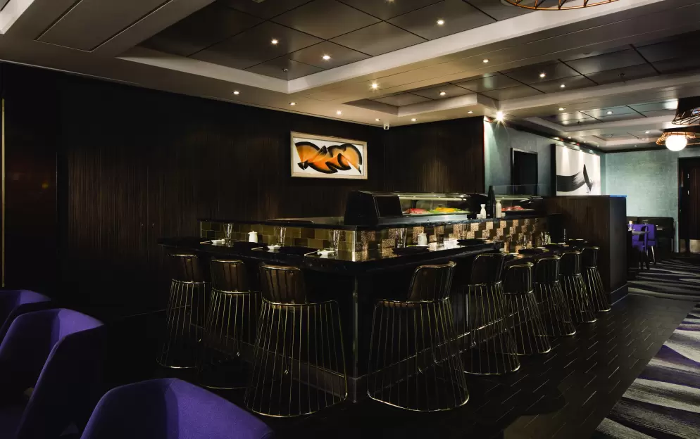 NCL, POA, Sushi, Credit - Olivier Koning.jpeg