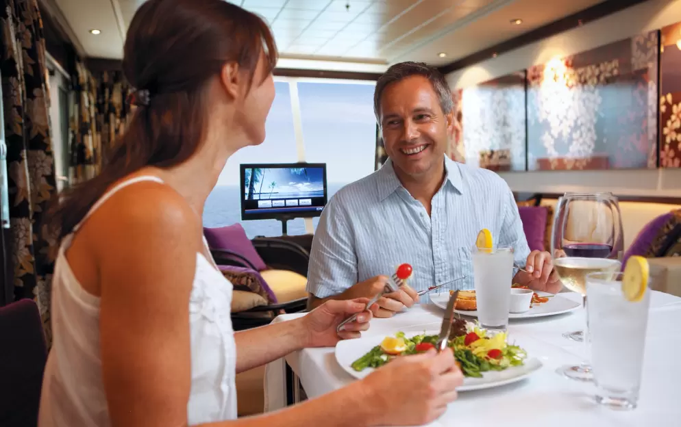 NCL, Room Service 2, Credit - Susan Seubert.jpeg