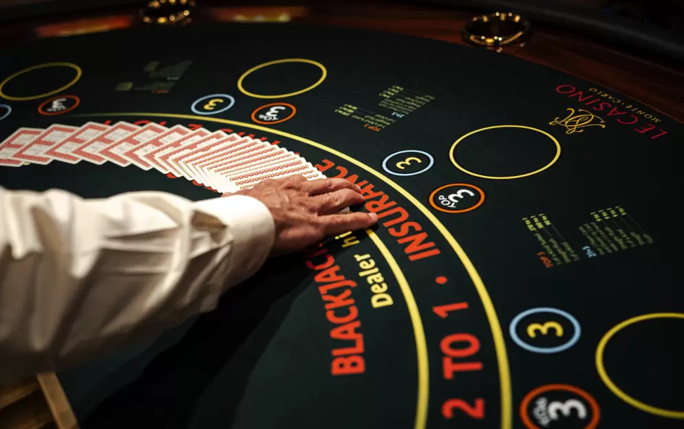 Crystal Cruises, Le Casino De Monte-Carlo 1, ©Andrea Calvano.jpg