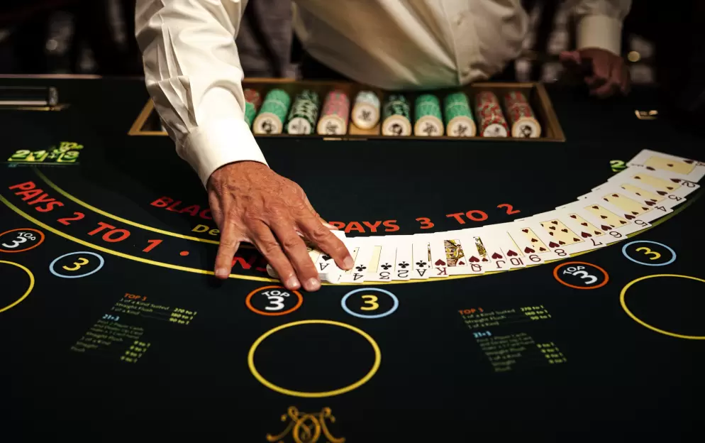 Crystal Cruises, Le Casino De Monte-Carlo 3, ©Andrea Calvano.jpg
