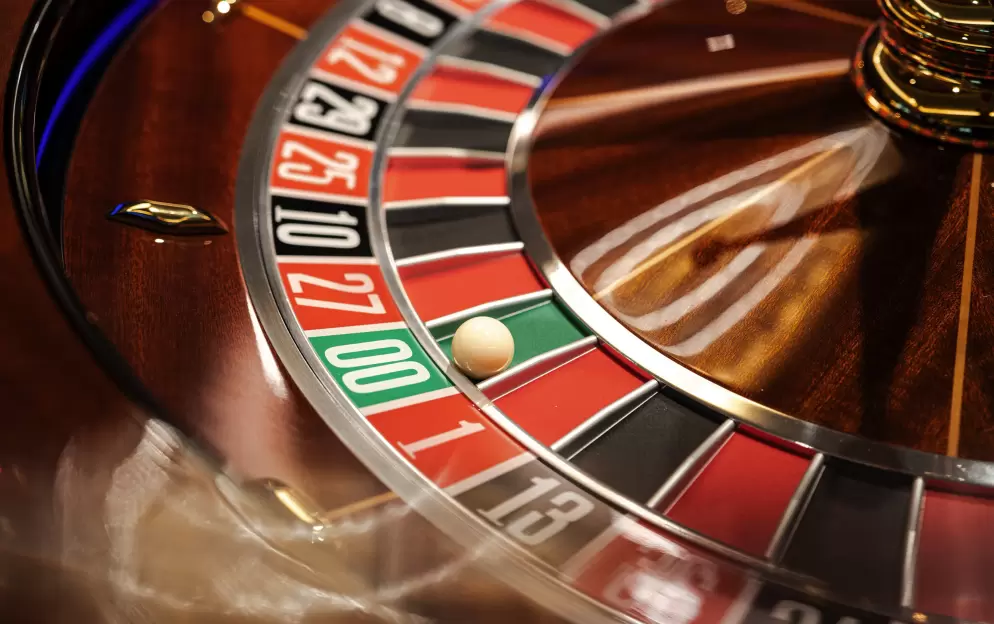 Crystal Cruises, Le Casino De Monte-Carlo 6, ©Andrea Calvano.jpg