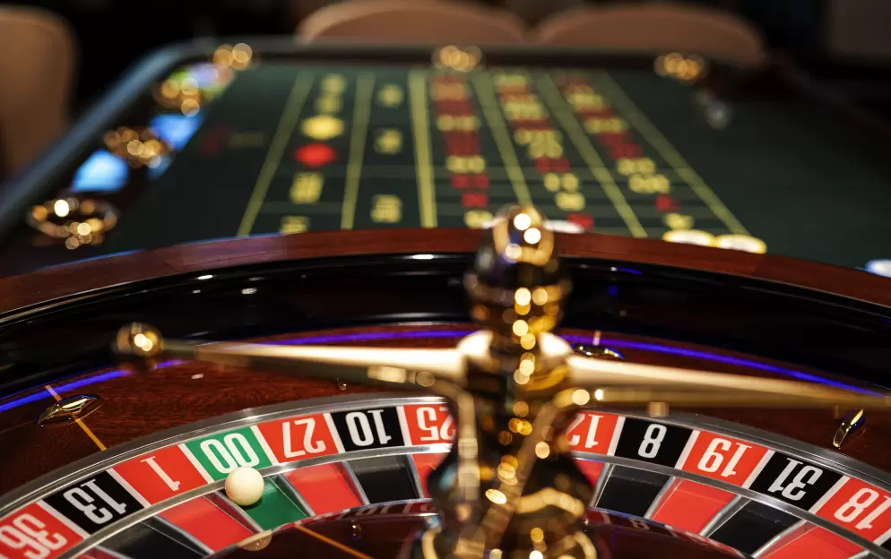 Crystal Cruises, Le Casino De Monte-Carlo 8, ©Andrea Calvano.jpg