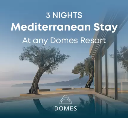 https://kenwoodtravel.co/destinations-comp