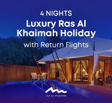https://kenwoodtravel.co/destinations-comp