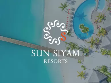Sun Siyam Resorts