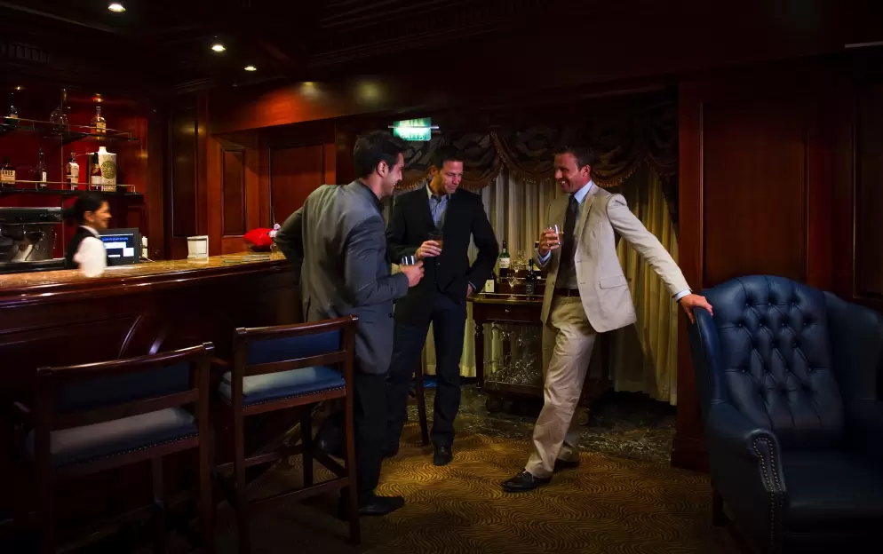 Celebrity Cruises, Celebrity Constellation, Michael's Club 1, Copyrights - CEL.jpeg