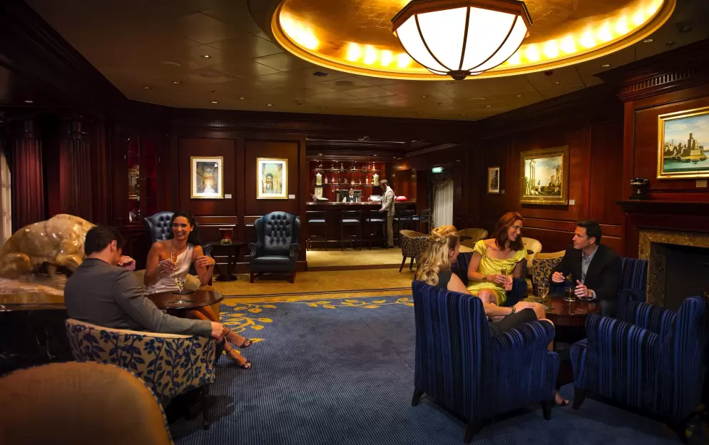 Celebrity Cruises, Celebrity Constellation, Michael's Club 3, Copyrights - CEL.jpeg