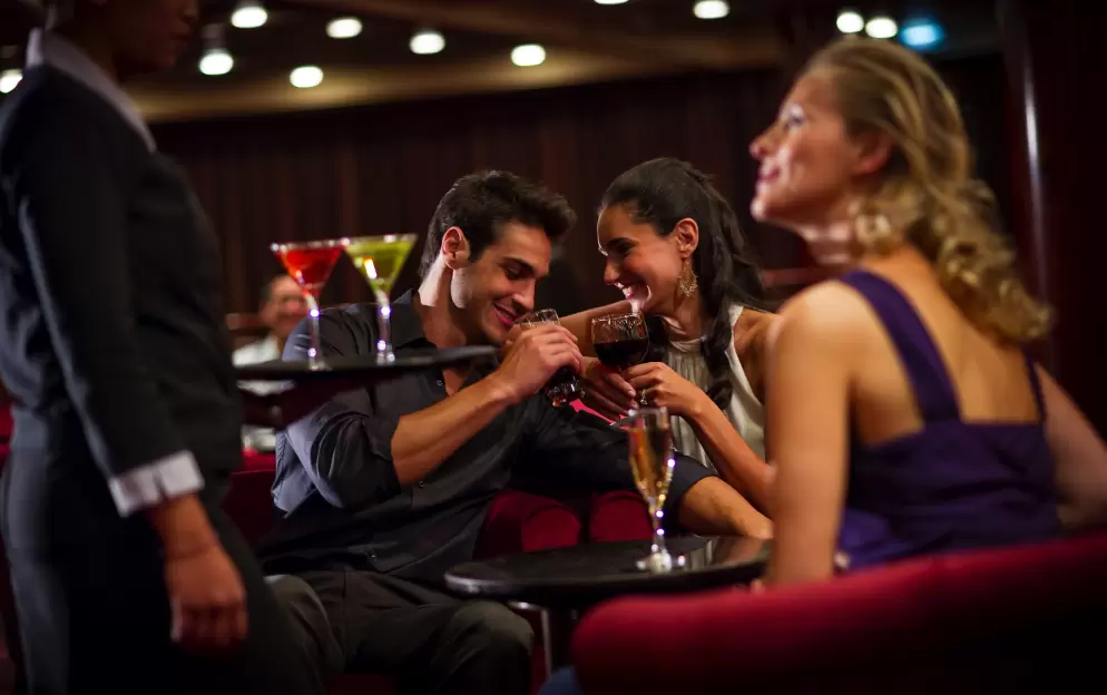 Celebrity Cruises, Celebrity Constellation, Rendezvous Lounge 1, Copyrights - CEL.jpeg