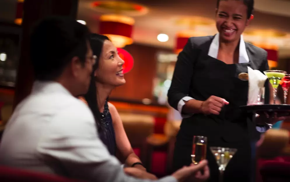 Celebrity Cruises, Celebrity Constellation, Rendezvous Lounge 3, Copyrights - CEL.jpeg