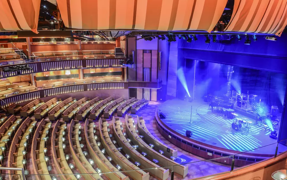 Celebrity Cruises, Celebrity Constellation, Theatre, Copyrights - CEL.jpg