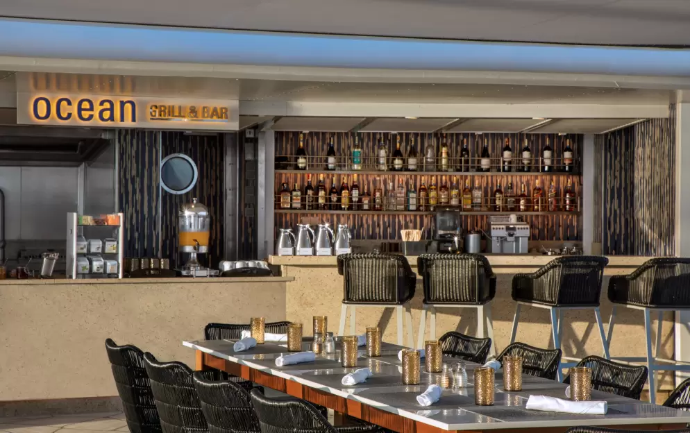 Celebrity Flora - Ocean Grill 2, ©CEL.jpg