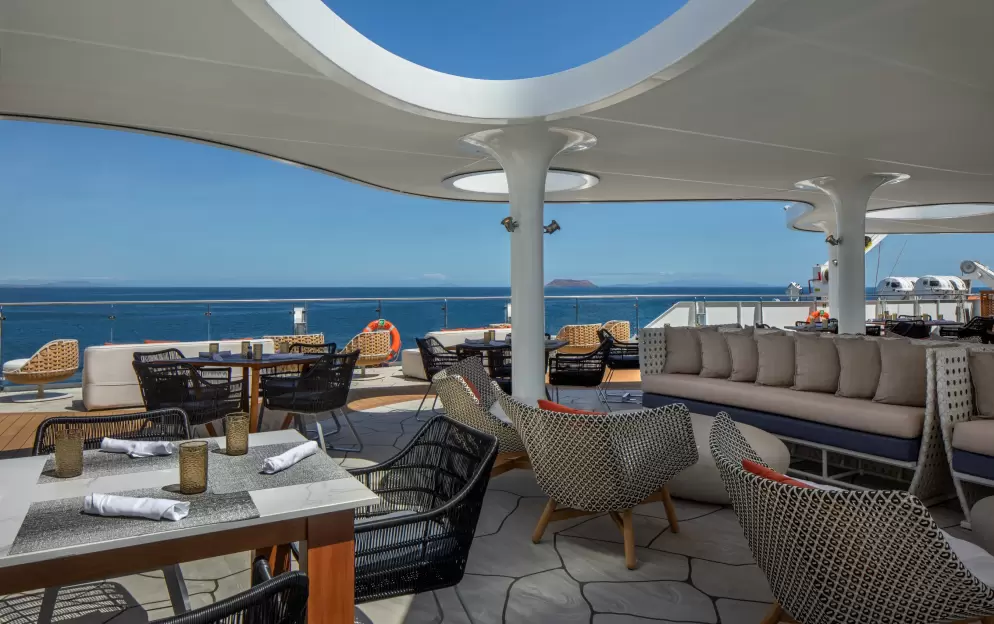 Celebrity Flora - Ocean Grill 3, ©CEL.jpg