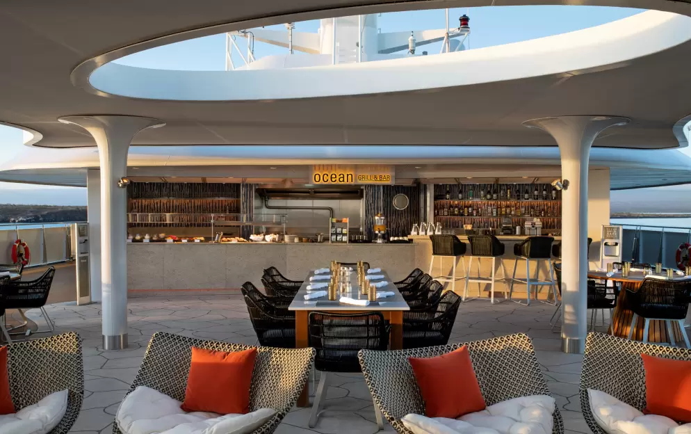 Celebrity Flora - Ocean Grill 4, ©CEL.jpg