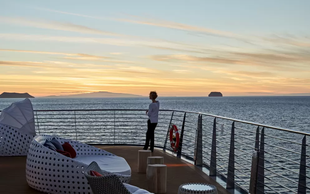 Celebrity Flora - Stargazing Deck 1, ©CEL.jpg