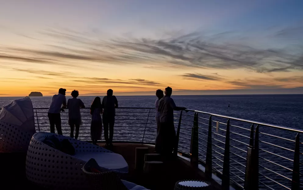Celebrity Flora - Stargazing Deck 2, ©CEL.jpg