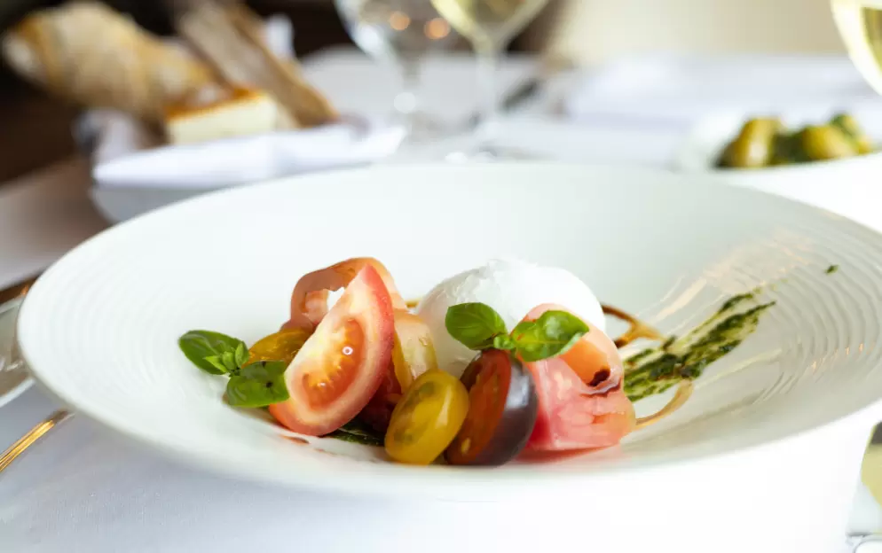 Crystal Cruises Osteria d'Ovidio 0.jpg