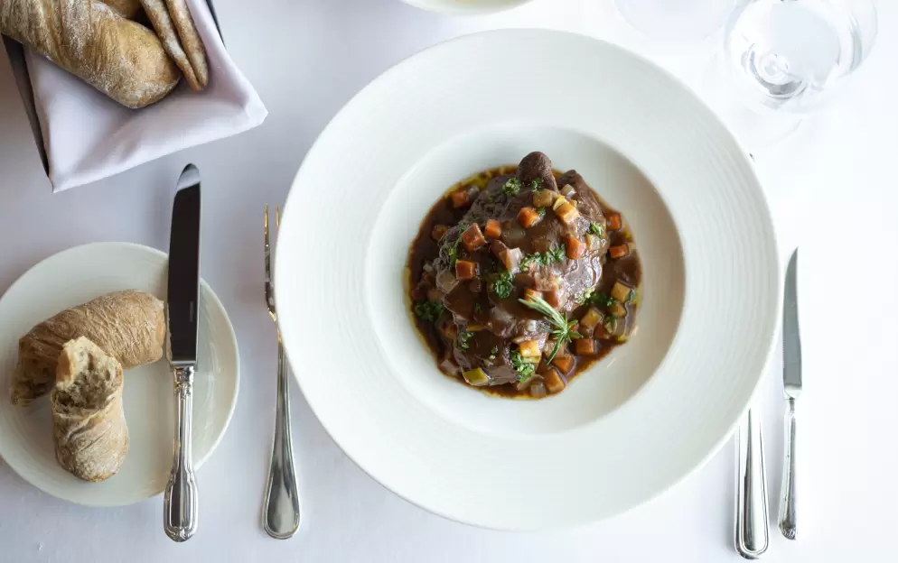 Crystal Cruises Osteria d'Ovidio 5.jpg