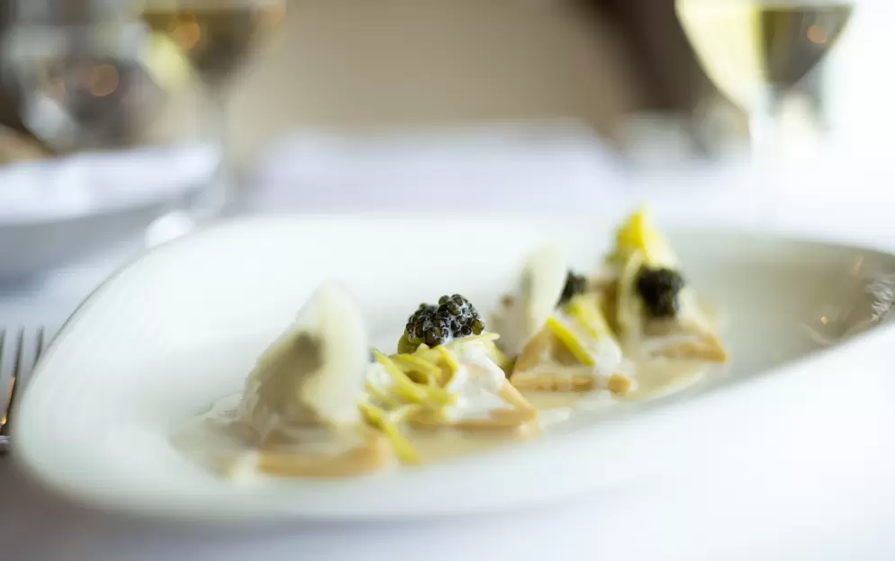 Crystal Cruises Osteria d'Ovidio 7.jpg