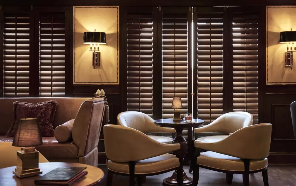 Crystal Cruises, Crystal Symphony, Avenue Saloon 1.png
