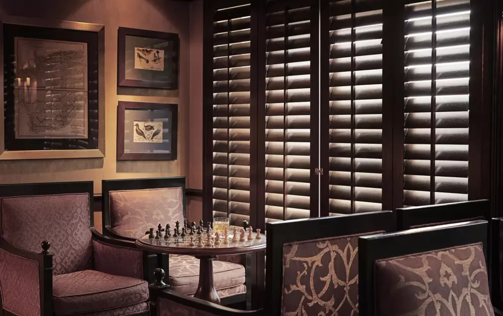 Crystal Cruises, Crystal Symphony, Connoisseur Club 2.png