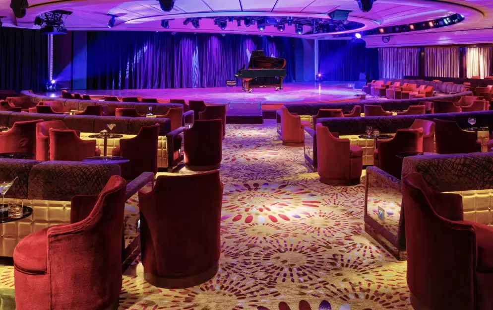 Crystal Cruises, Crystal Symphony, Galaxy Lounge.png