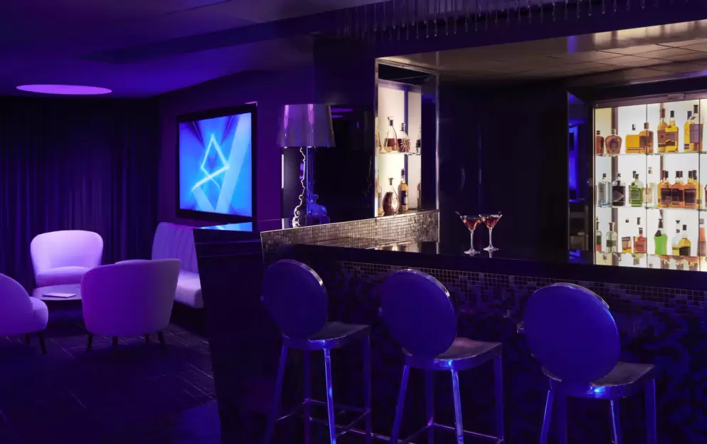 Crystal Cruises, Crystal Symphony, Jade Night Club 1.png