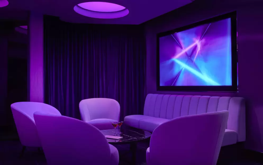Crystal Cruises, Crystal Symphony, Jade Night Club 2.png