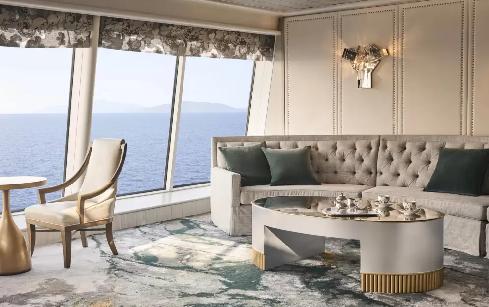 Crystal Cruises, Crystal Symphony, Palm Court 2.png