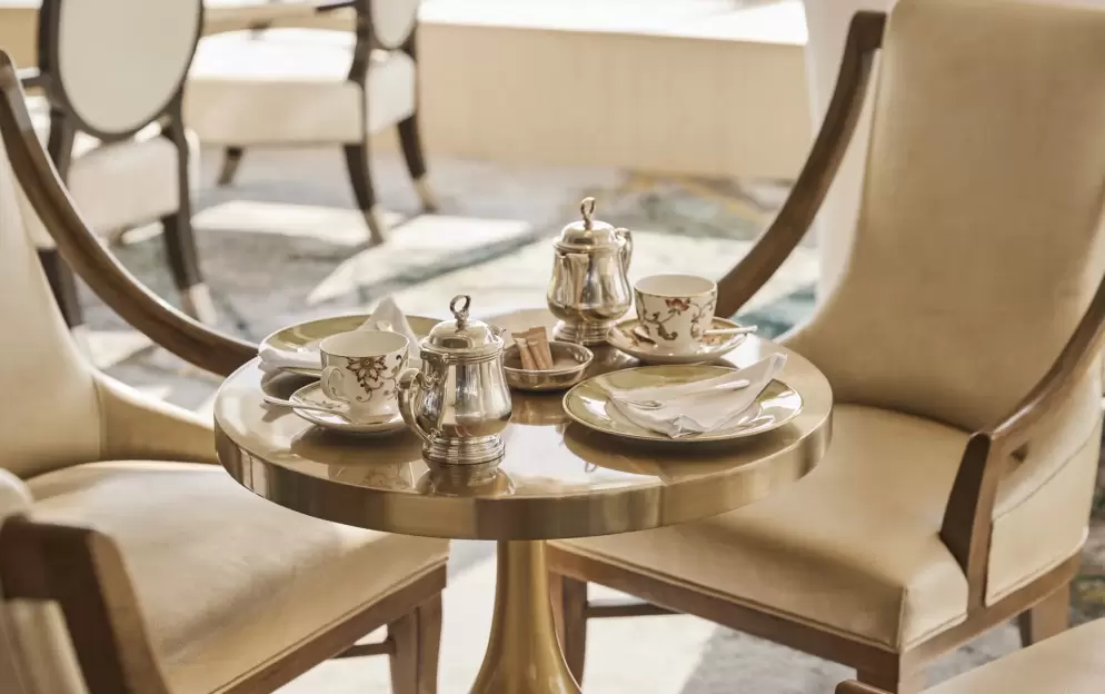 Crystal Cruises, Crystal Symphony, Palm Court 3.png