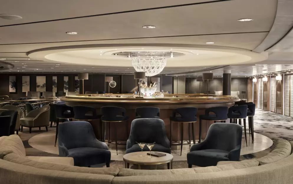 Crystal Cruises, Crystal Symphony, Starlite Club 2.png