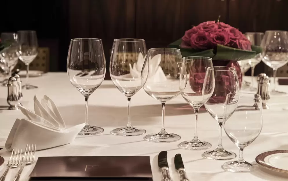 Crystal Cruises, Crystal Symphony, The Vintage Room 1.jpg