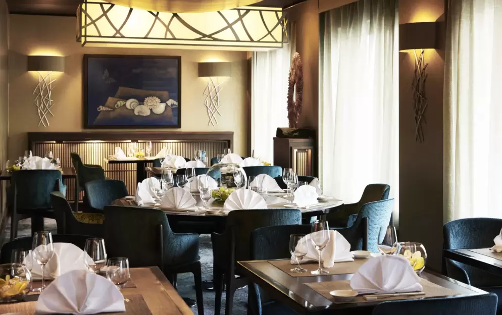 Crystal Cruises, Crystal Symphony, Umi Uma 1.png