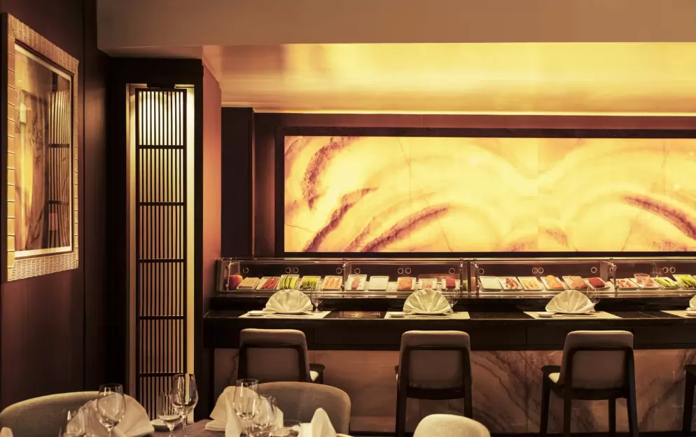 Crystal Cruises, Crystal Symphony, Umi Uma 2.png