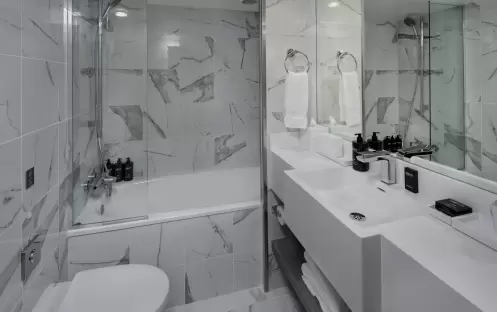 Celebrity Cruises, Celebrity Millennium, Aqua Sky Suite 3, Copyrights - CEL