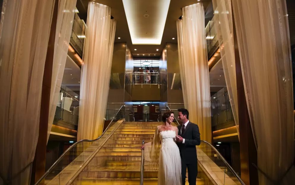 Celebrity Cruises, Celebrity Constellation, Grand Foyer, Copyrights - CEL.jpeg