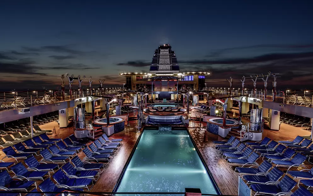 Celebrity Cruises, Celebrity Millenium, Pool Deck 1, Copyrights - CEL.jpeg