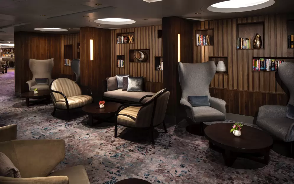 Celebrity Cruises, Celebrity Millenium, Rendezvous Lounge 1, Copyrights - CEL.jpeg